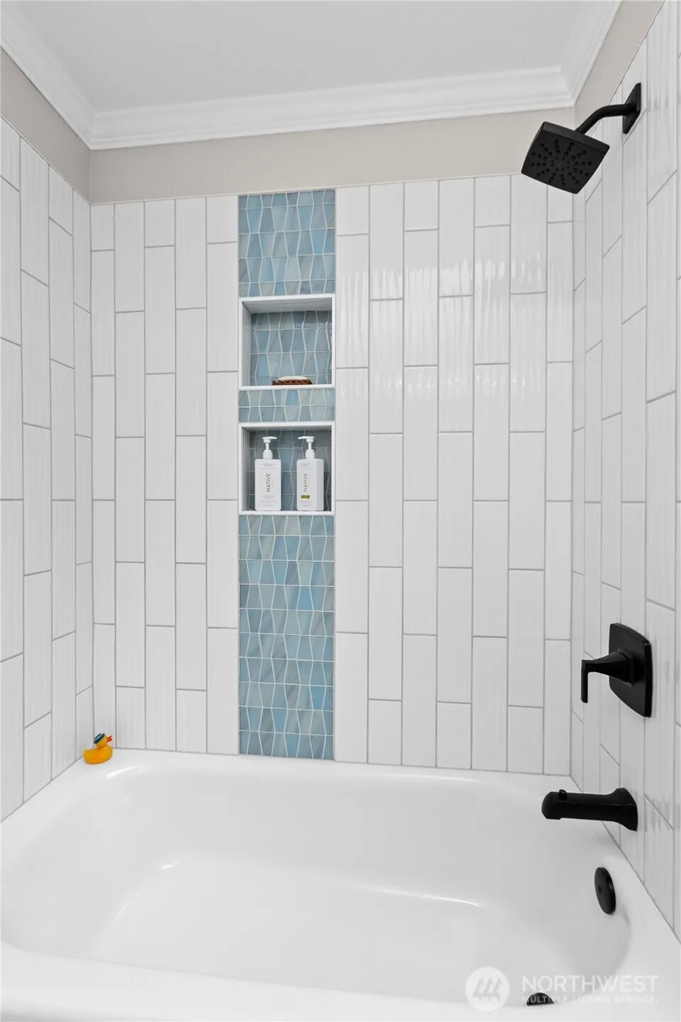 7621 NE 205th Street , Bothell, WA 98028