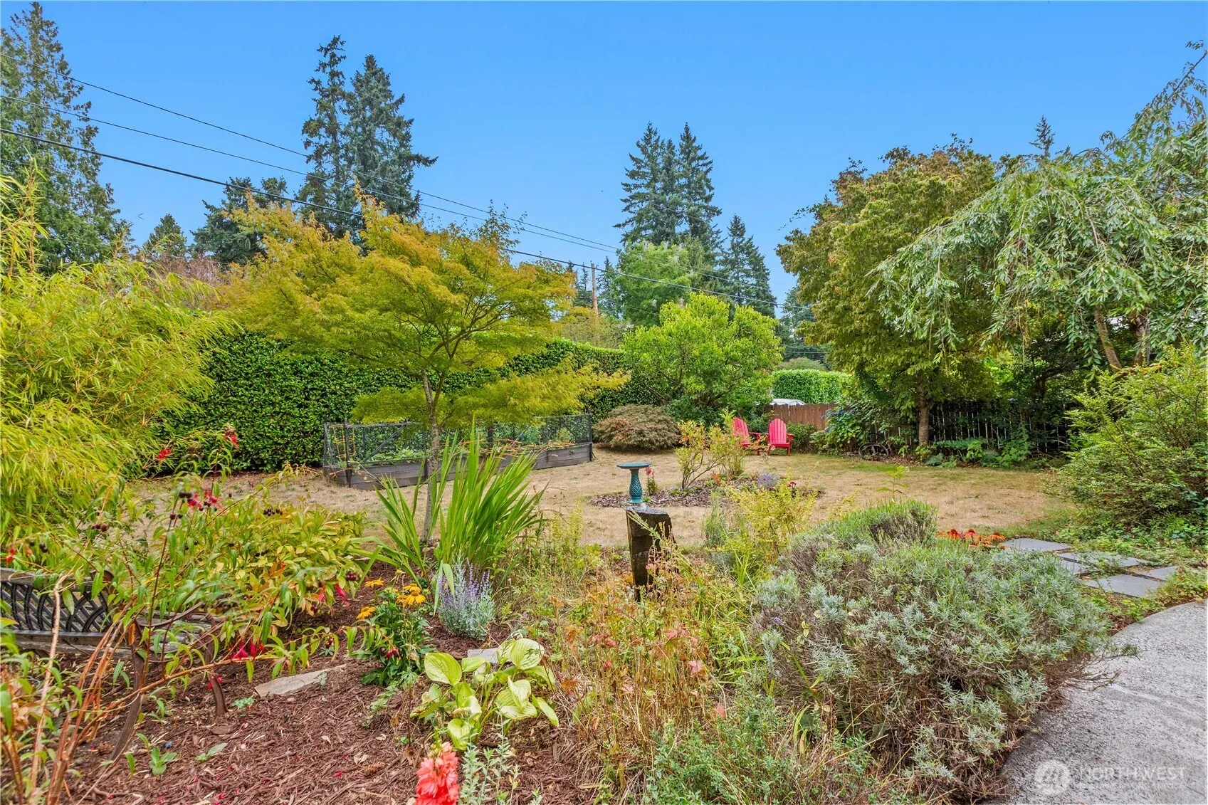 7621 NE 205th Street , Bothell, WA 98028