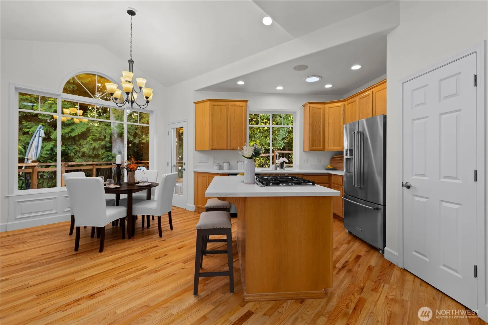 520 2nd Avenue S, Kirkland, WA 98033
