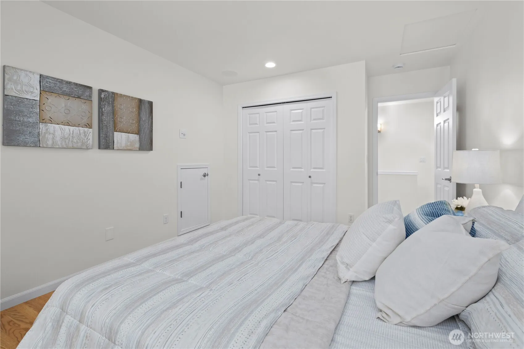 520 2nd Avenue S, Kirkland, WA 98033