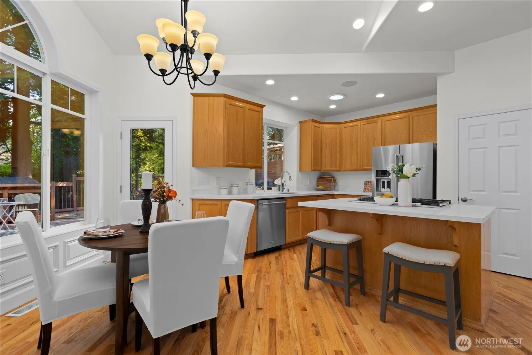 520 2nd Avenue S, Kirkland, WA 98033
