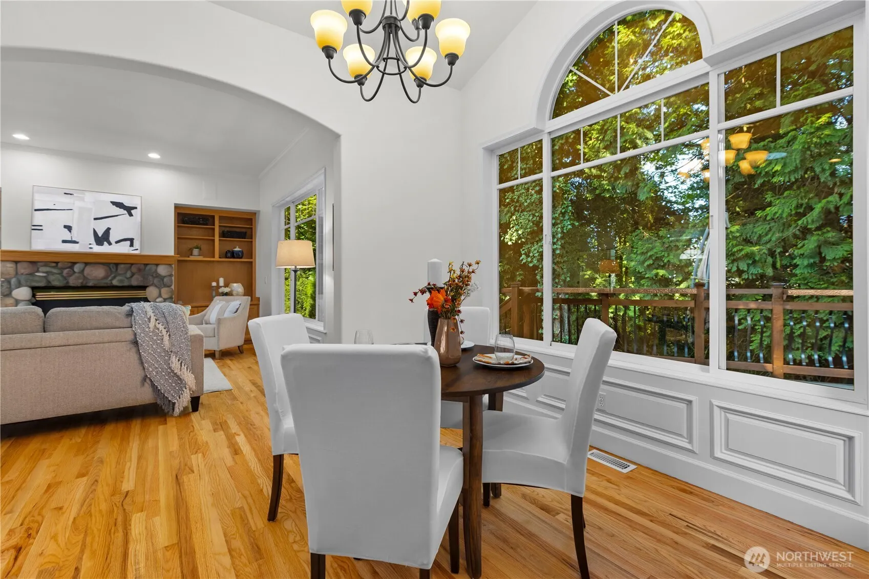 520 2nd Avenue S, Kirkland, WA 98033