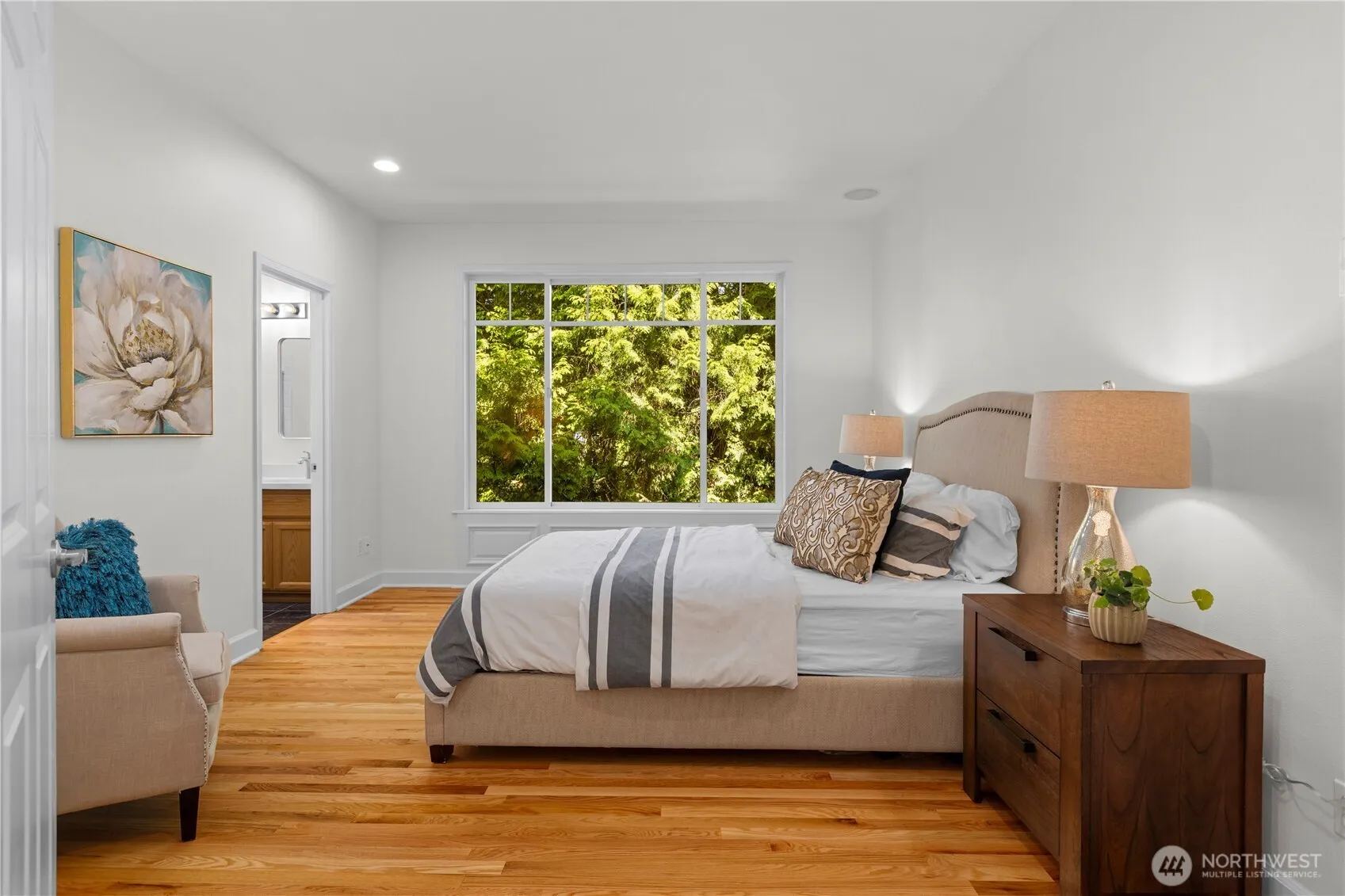 520 2nd Avenue S, Kirkland, WA 98033