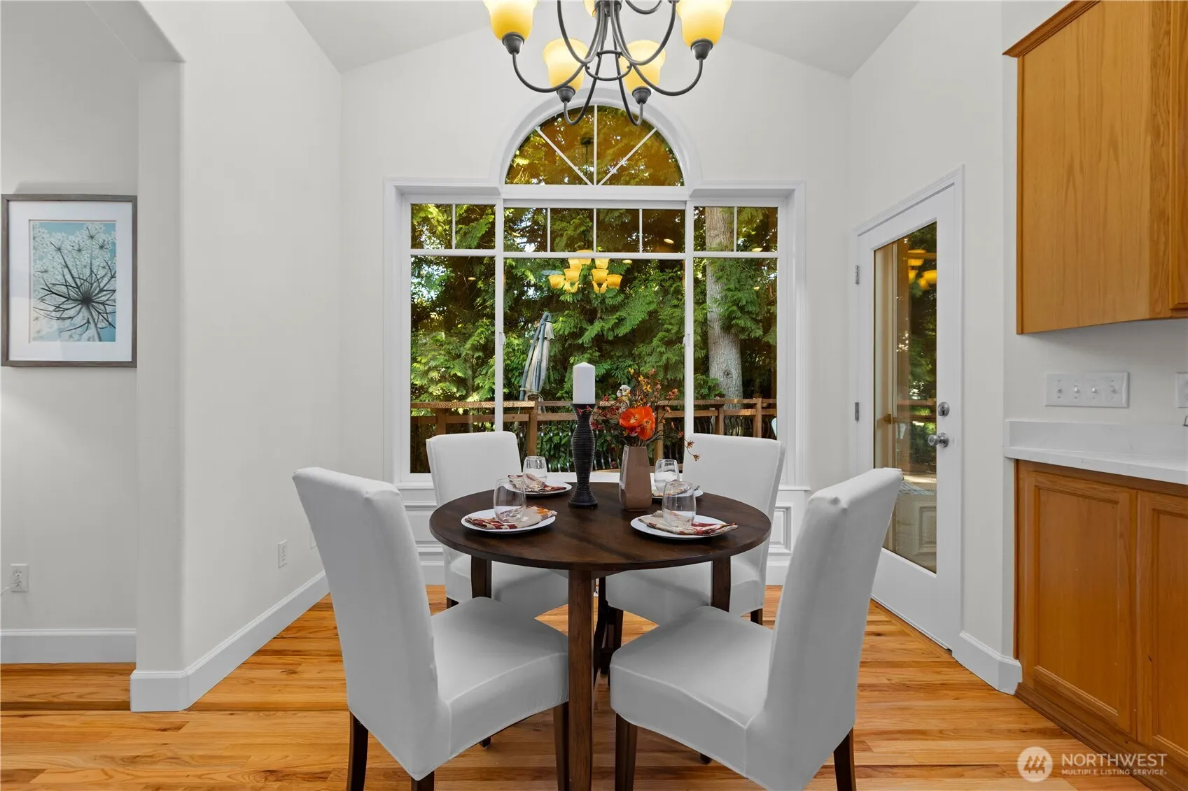 520 2nd Avenue S, Kirkland, WA 98033