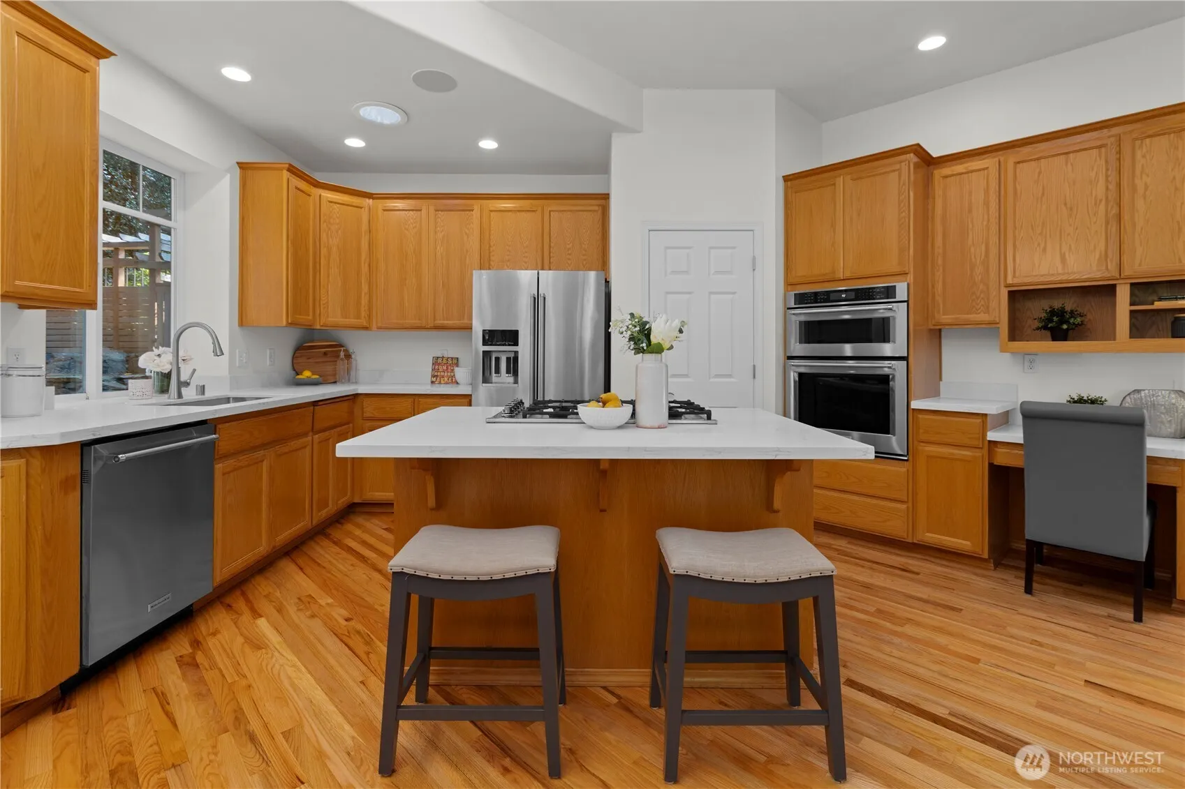 520 2nd Avenue S, Kirkland, WA 98033