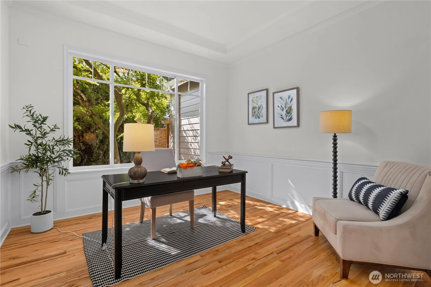 520 2nd Avenue S, Kirkland, WA 98033