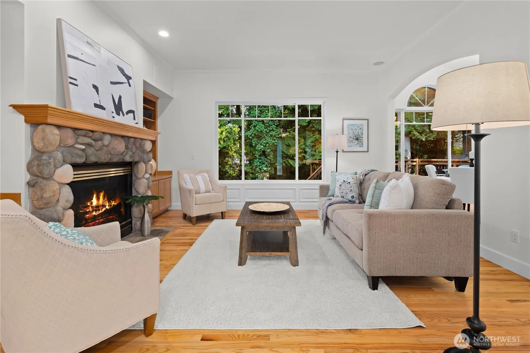 520 2nd Avenue S, Kirkland, WA 98033