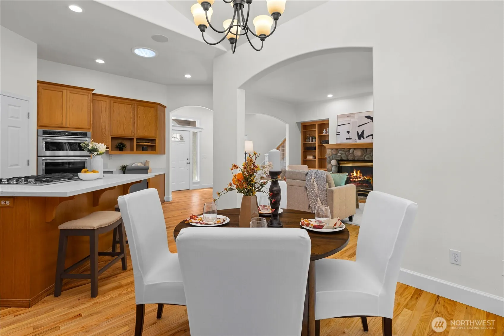 520 2nd Avenue S, Kirkland, WA 98033