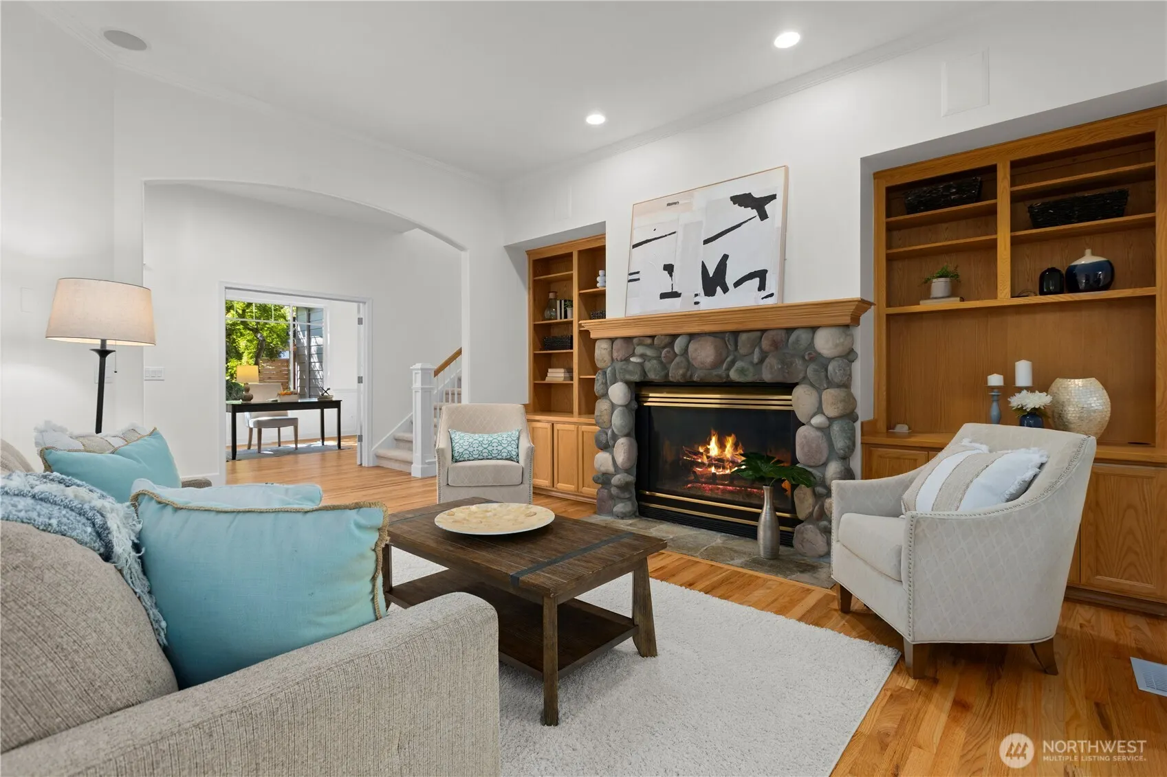 520 2nd Avenue S, Kirkland, WA 98033