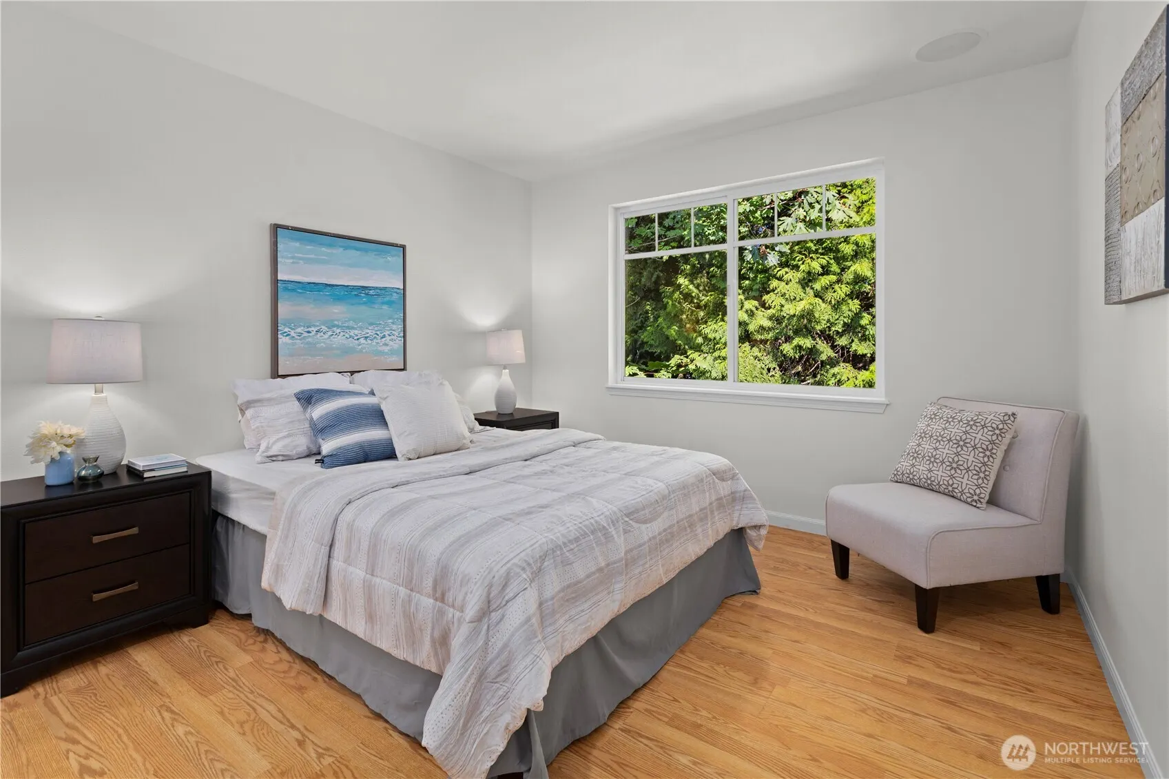 520 2nd Avenue S, Kirkland, WA 98033