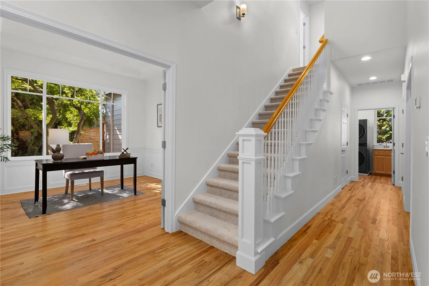 520 2nd Avenue S, Kirkland, WA 98033