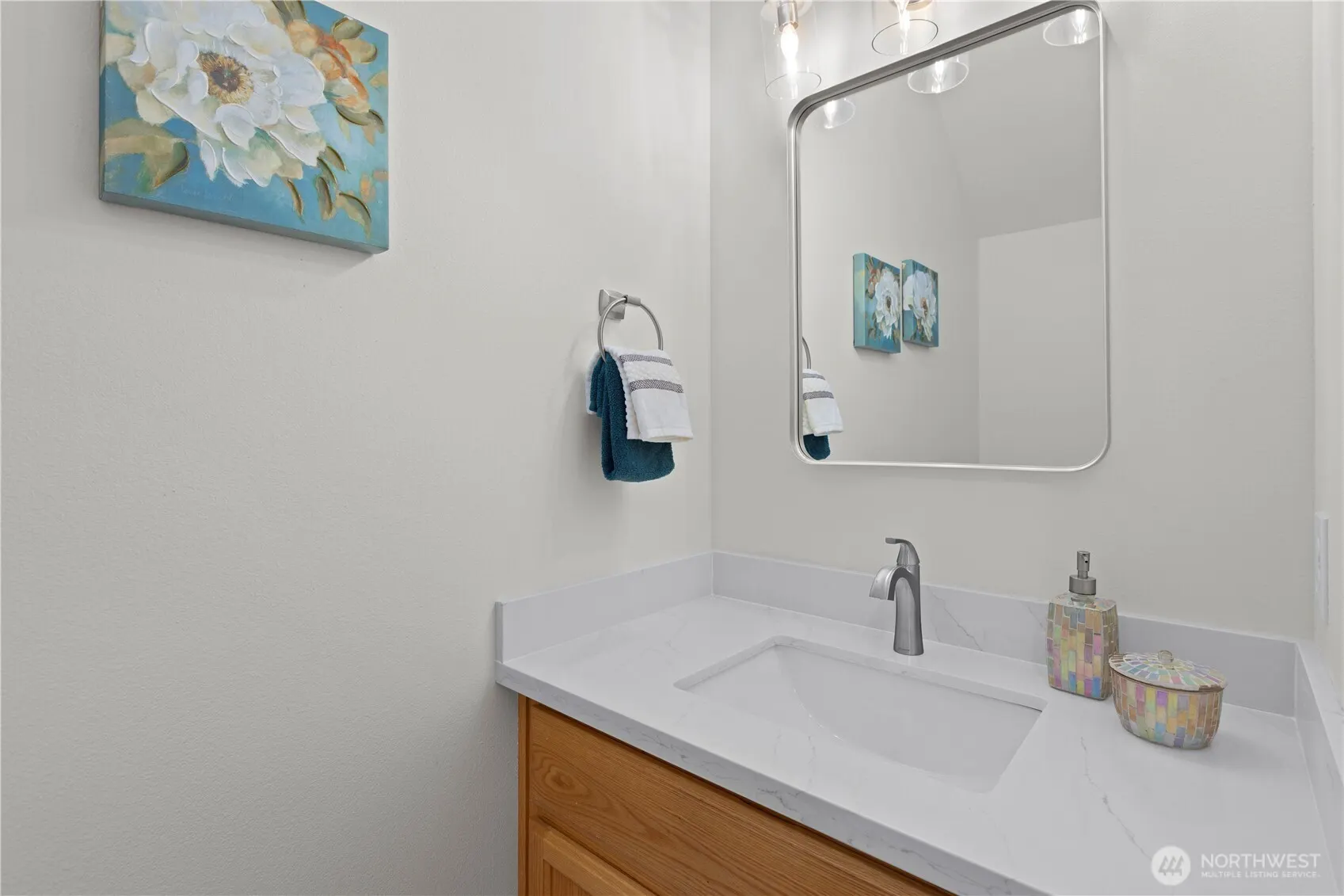 520 2nd Avenue S, Kirkland, WA 98033