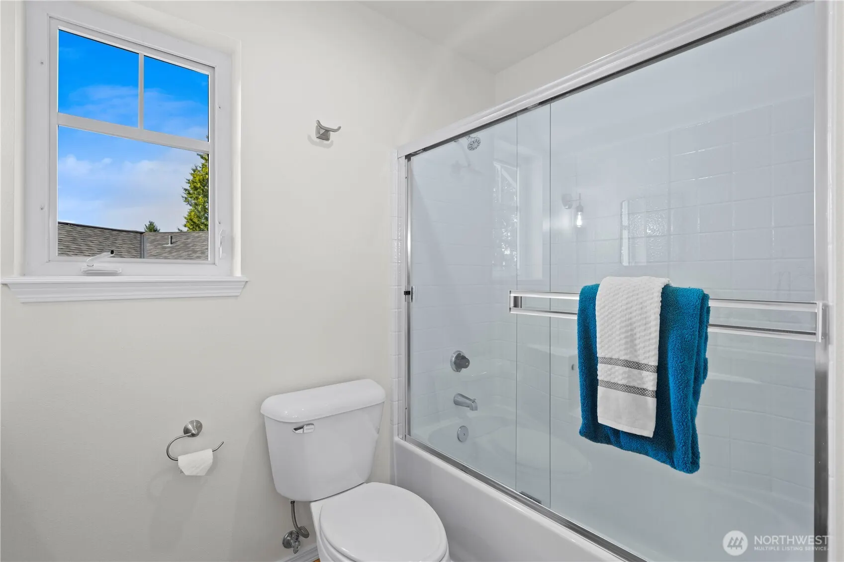520 2nd Avenue S, Kirkland, WA 98033