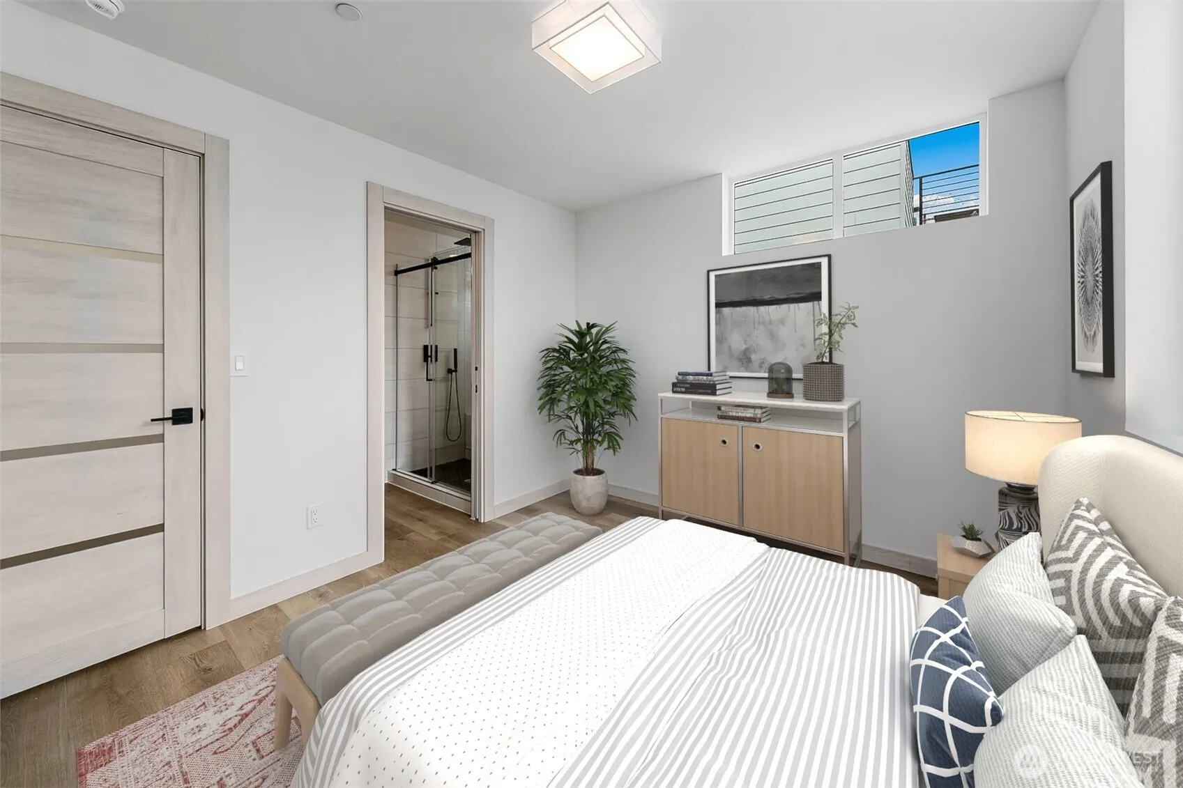 7558 43rd Avenue S, Seattle, WA 98118