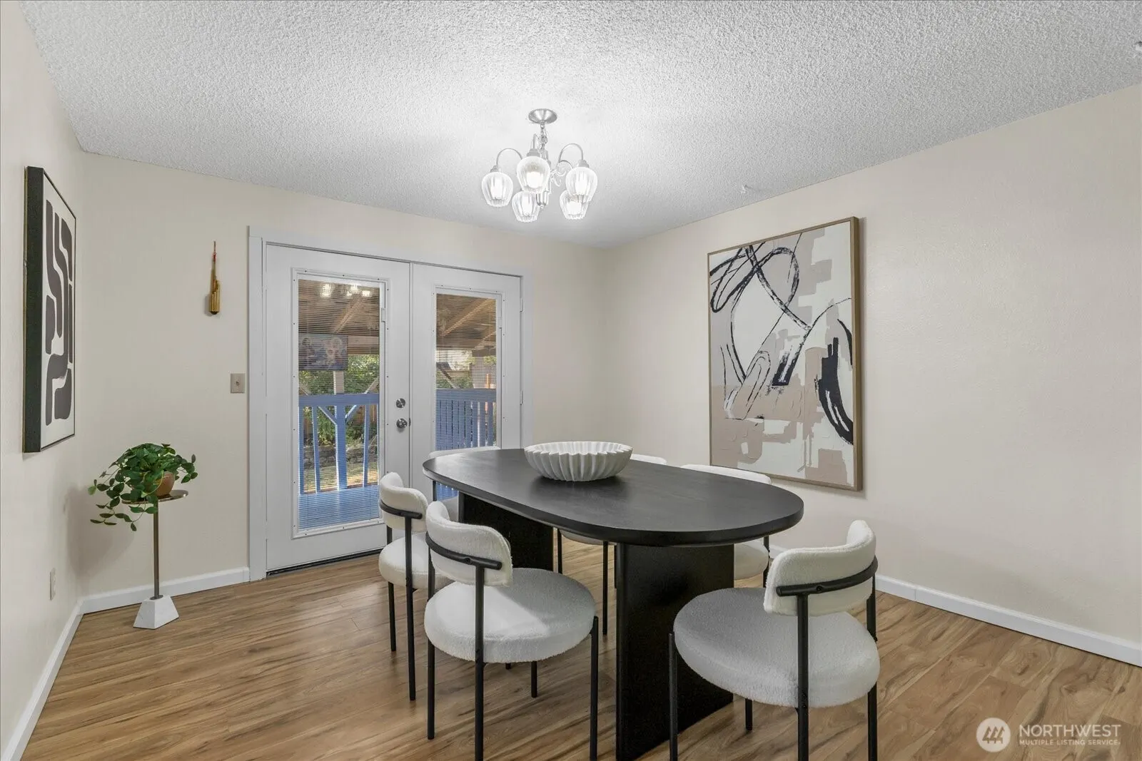 21423 122nd Place SE, Kent, WA 98031