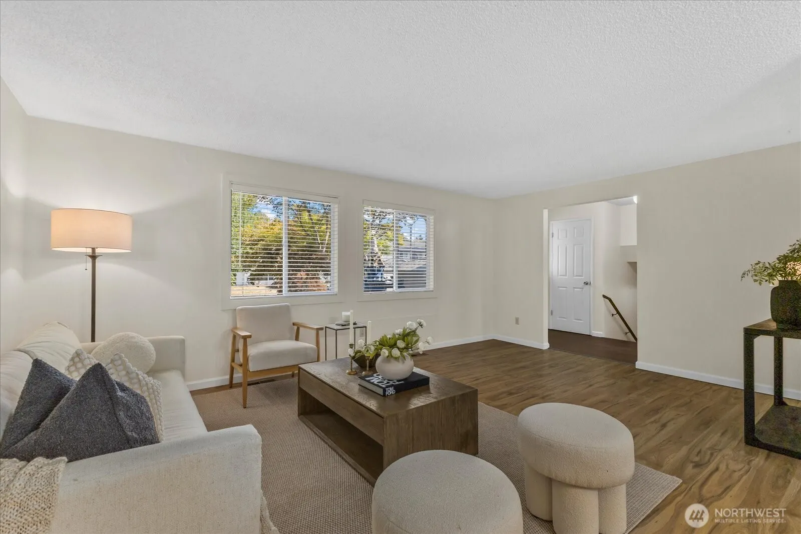 21423 122nd Place SE, Kent, WA 98031
