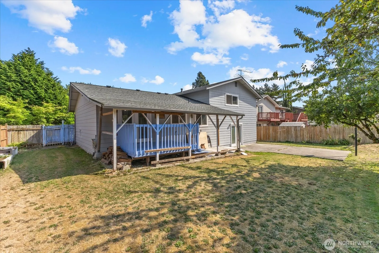 21423 122nd Place SE, Kent, WA 98031
