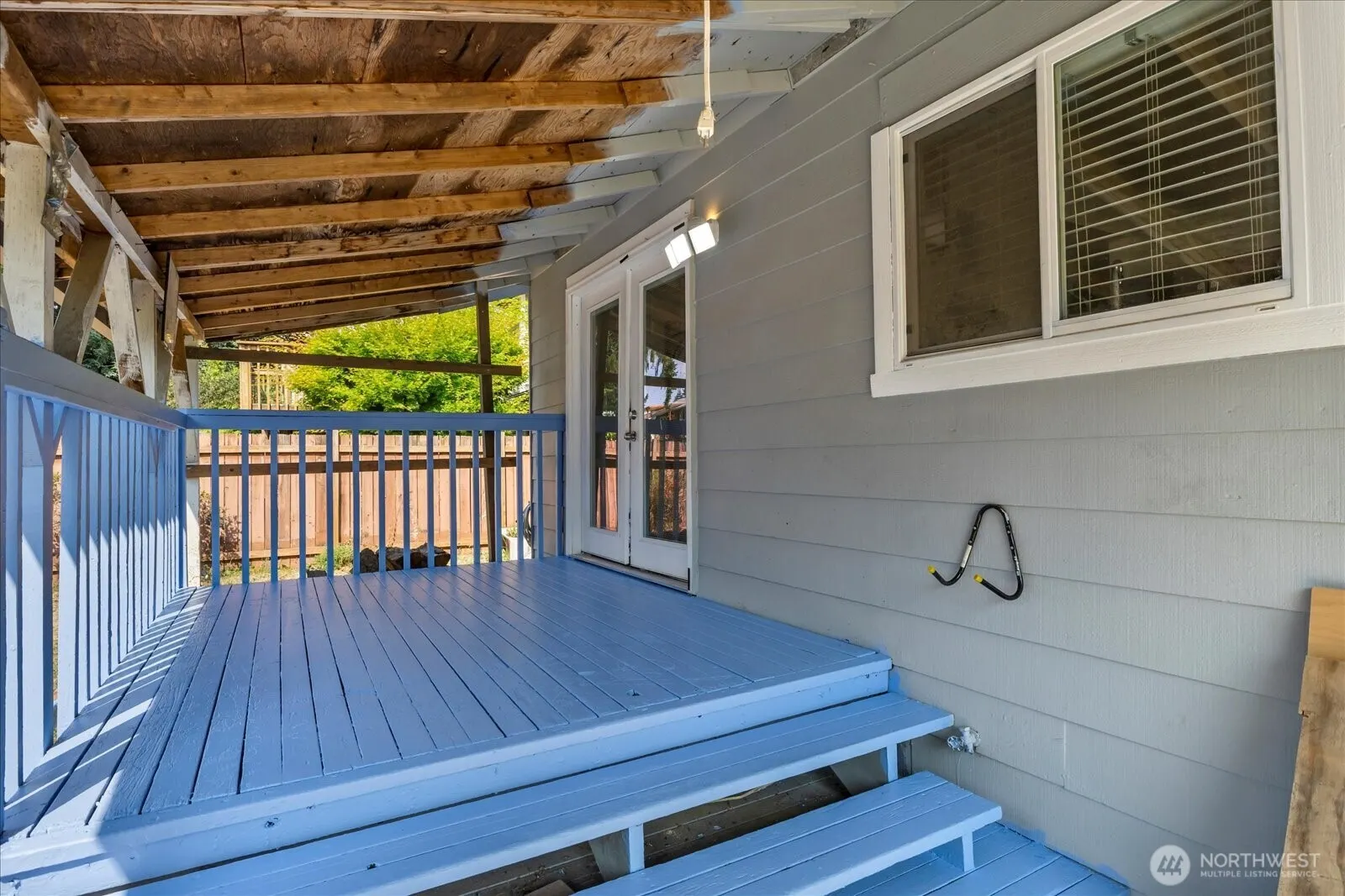 21423 122nd Place SE, Kent, WA 98031