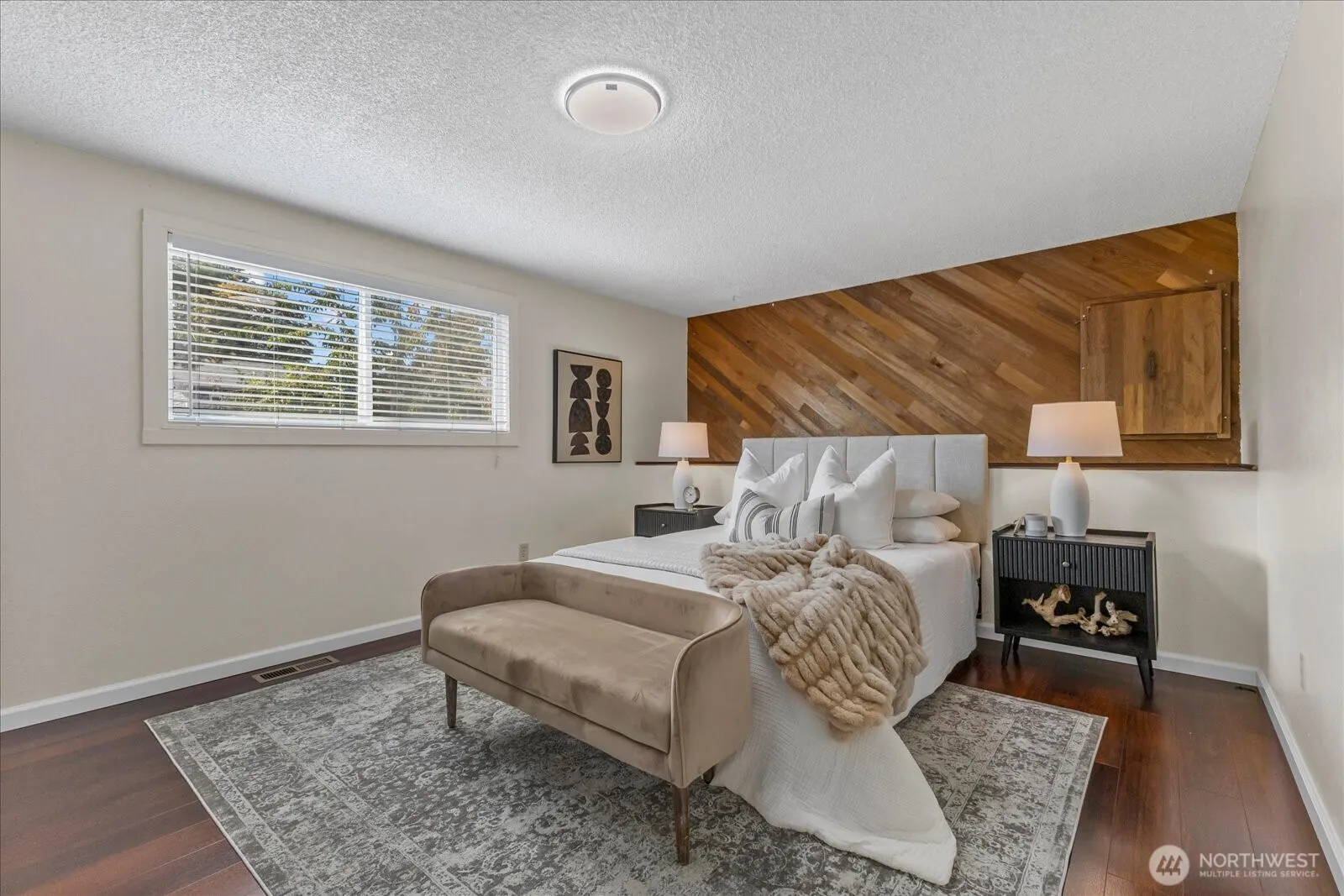 21423 122nd Place SE, Kent, WA 98031