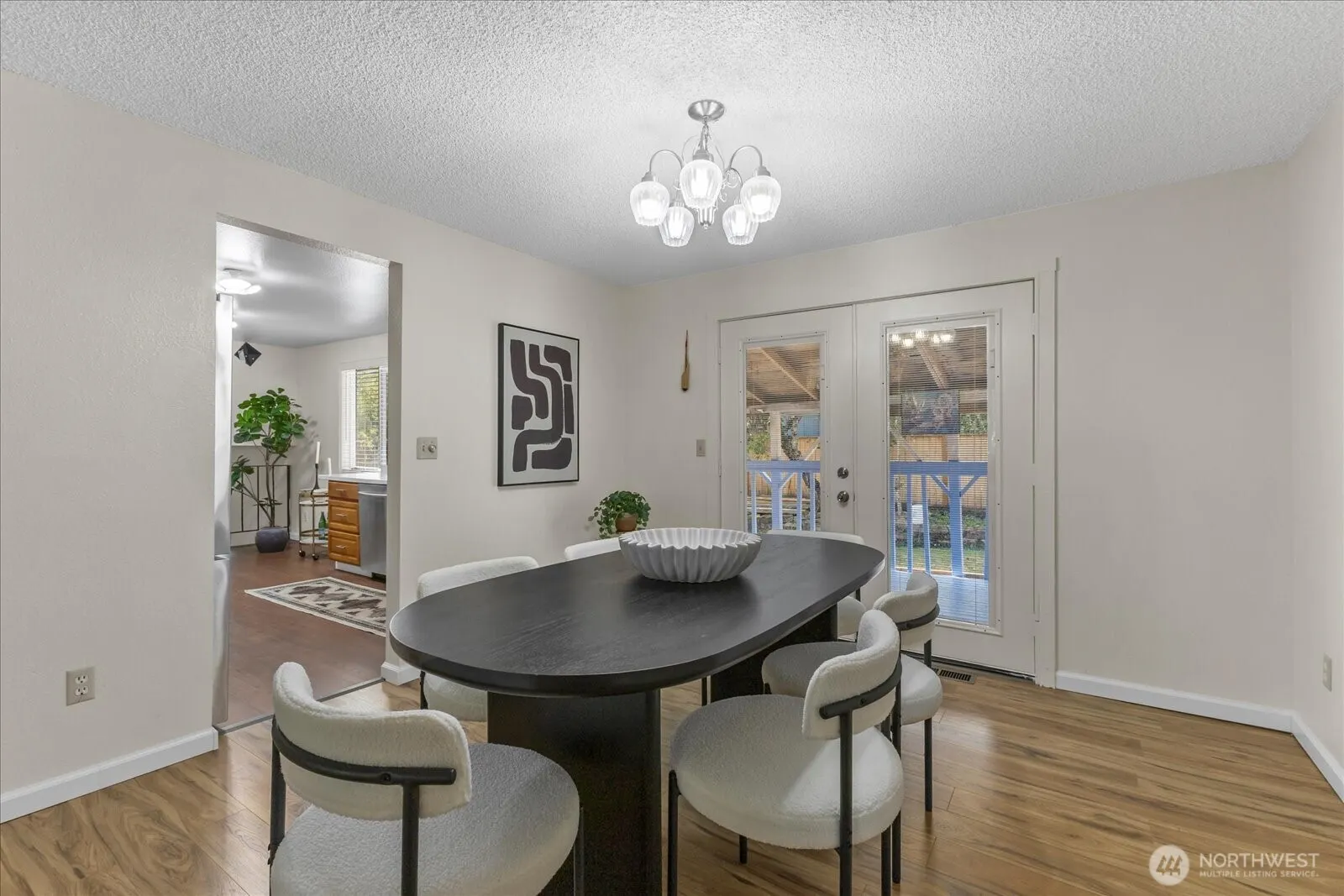 21423 122nd Place SE, Kent, WA 98031