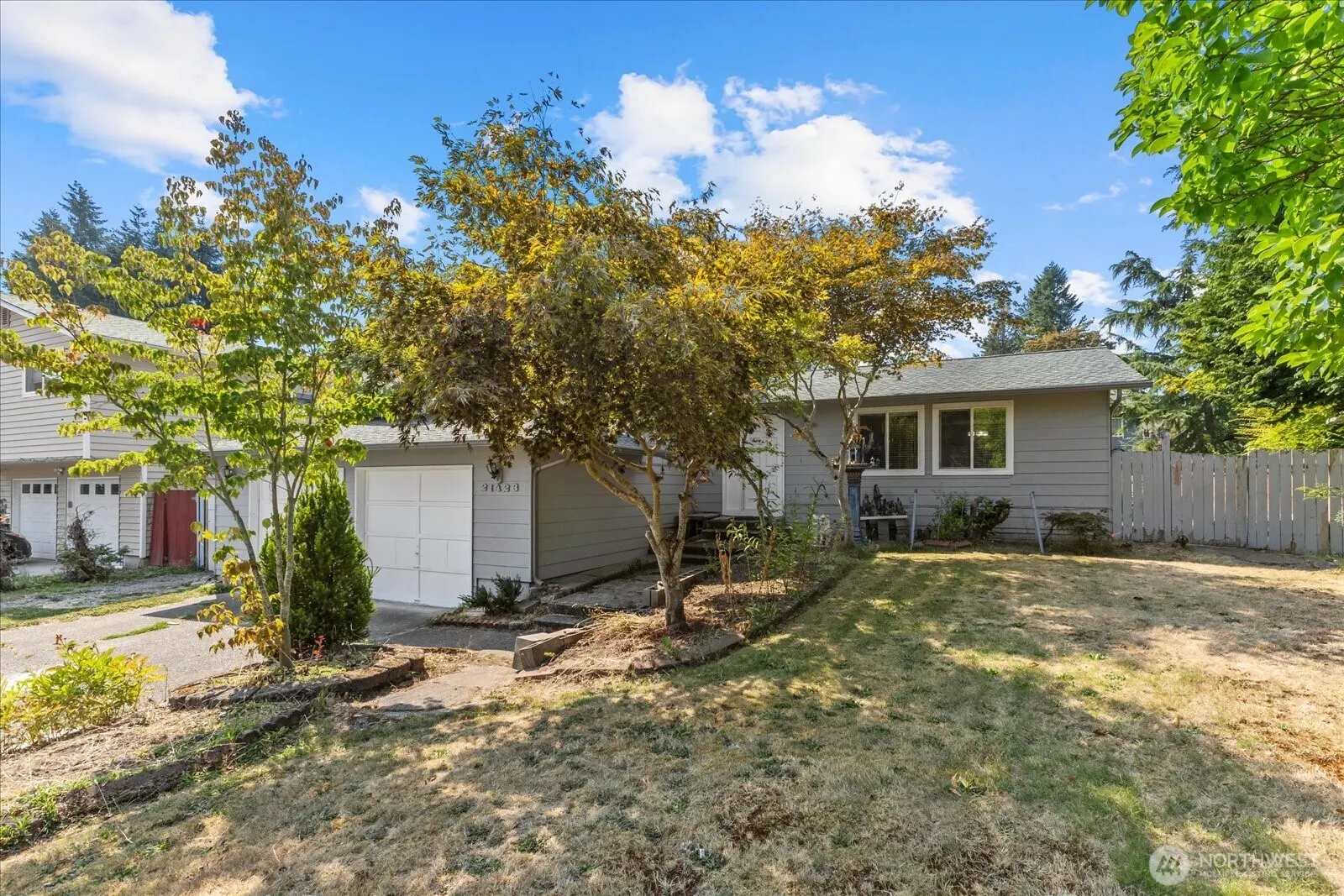 21423 122nd Place SE, Kent, WA 98031
