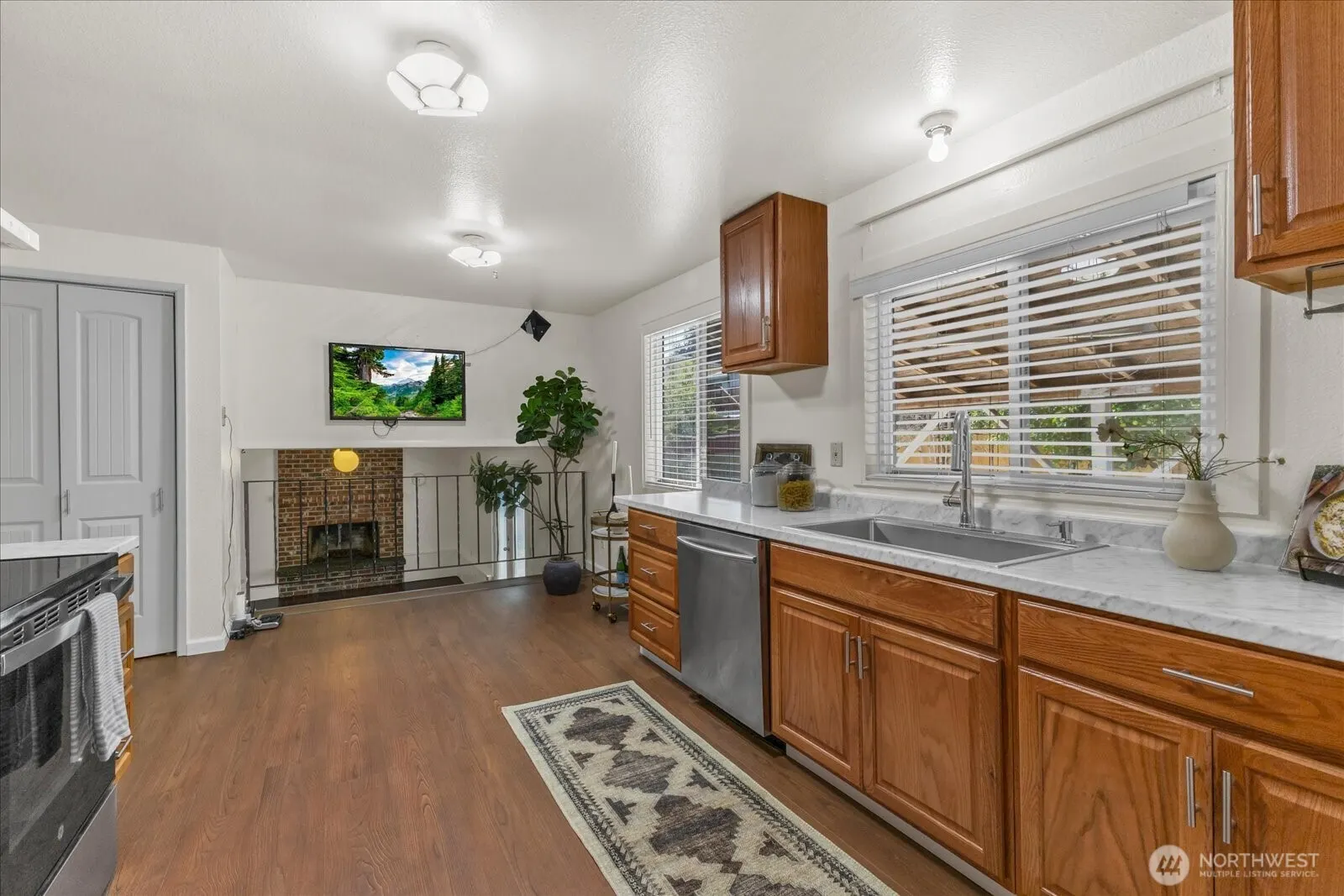 21423 122nd Place SE, Kent, WA 98031