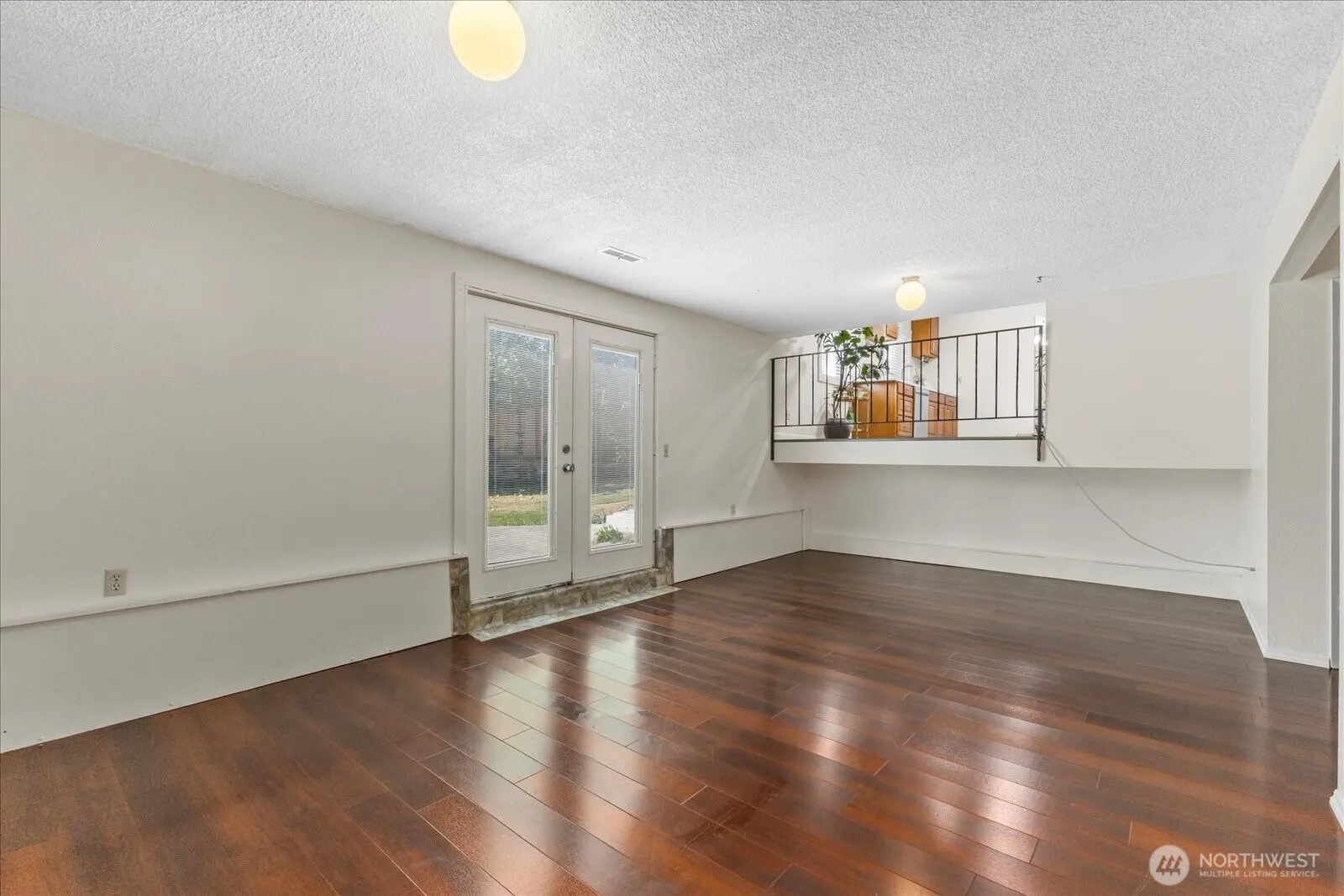 21423 122nd Place SE, Kent, WA 98031