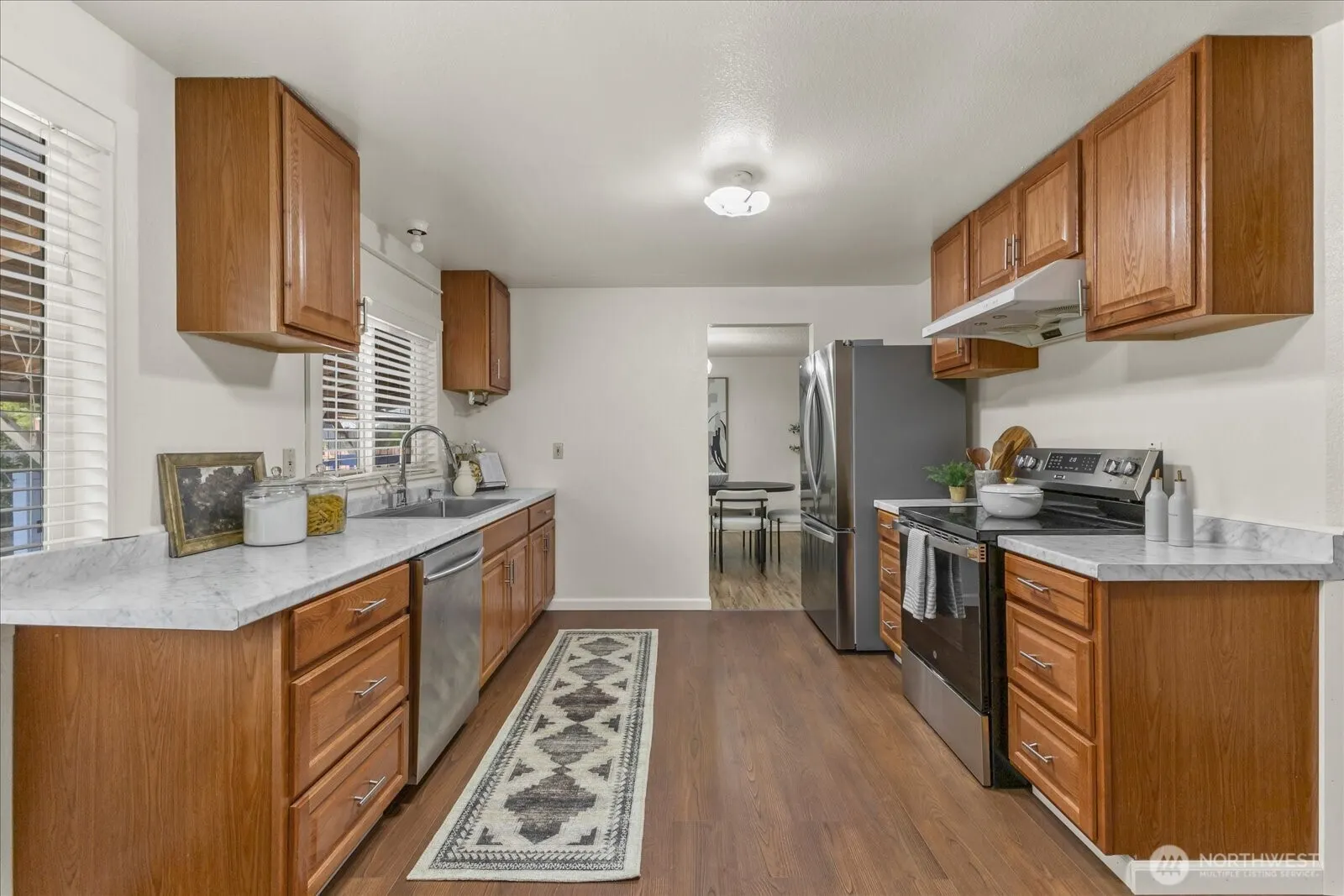 21423 122nd Place SE, Kent, WA 98031