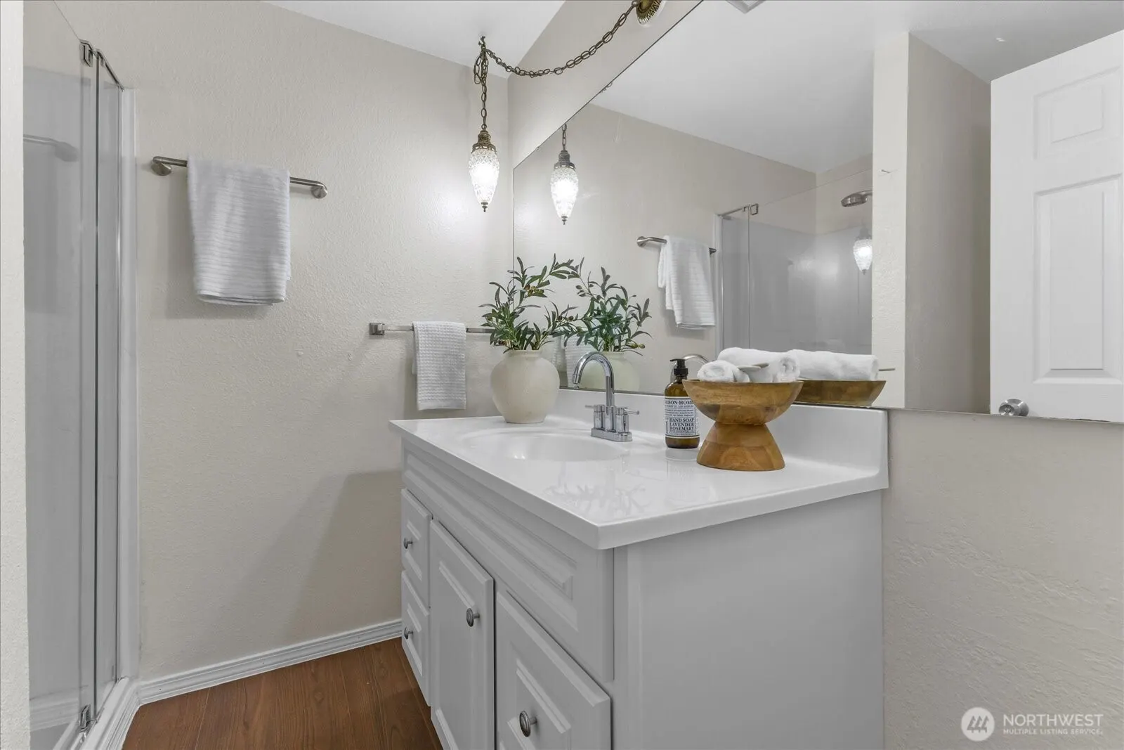 21423 122nd Place SE, Kent, WA 98031