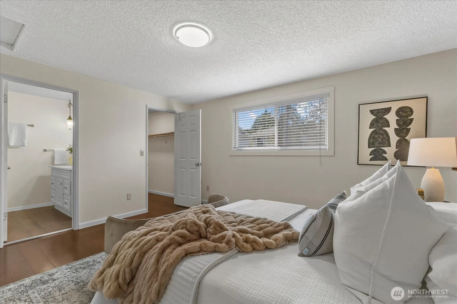21423 122nd Place SE, Kent, WA 98031