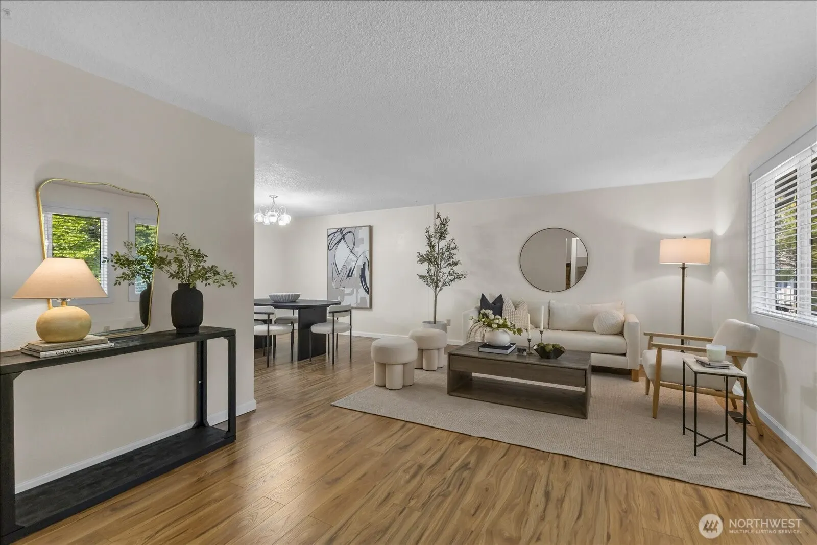21423 122nd Place SE, Kent, WA 98031