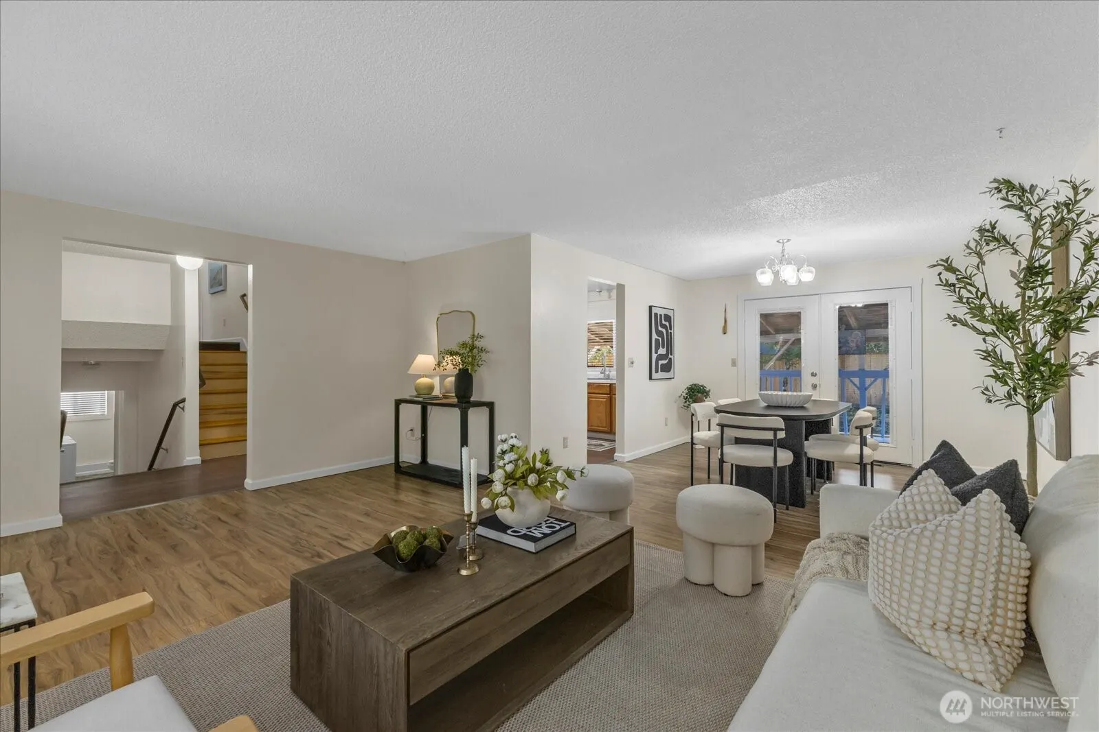 21423 122nd Place SE, Kent, WA 98031