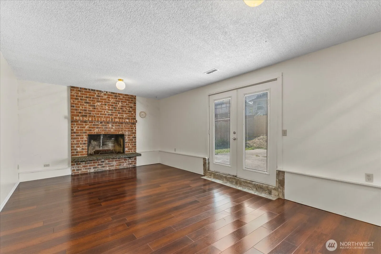 21423 122nd Place SE, Kent, WA 98031