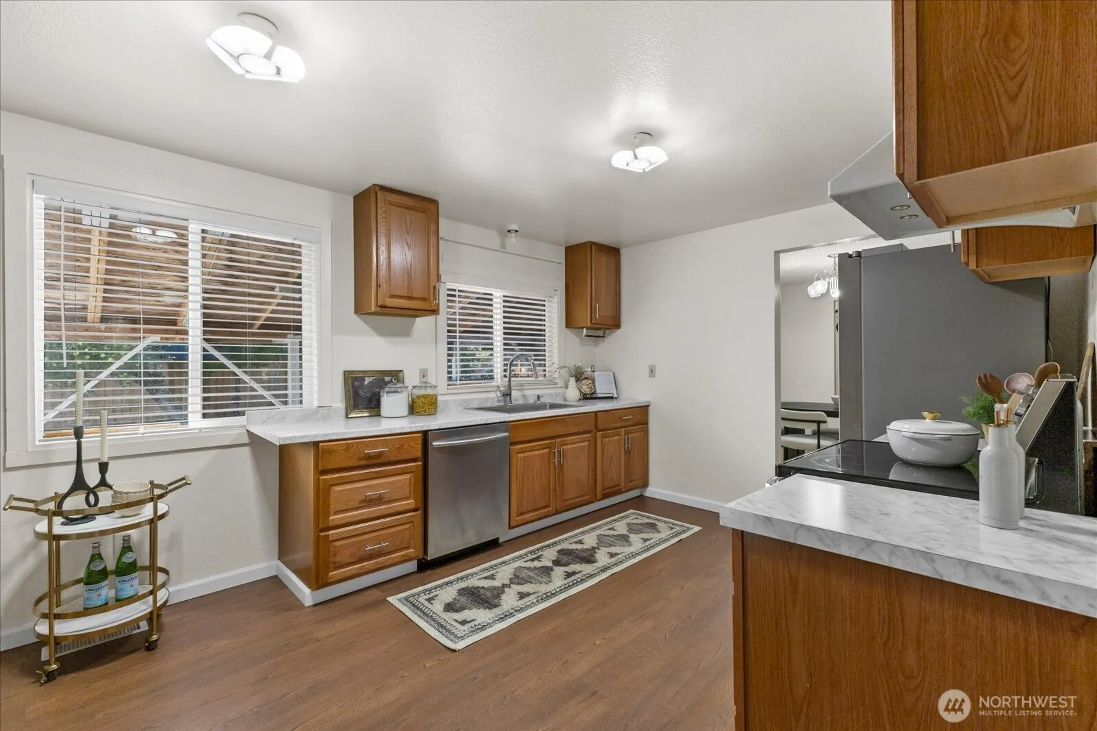 21423 122nd Place SE, Kent, WA 98031