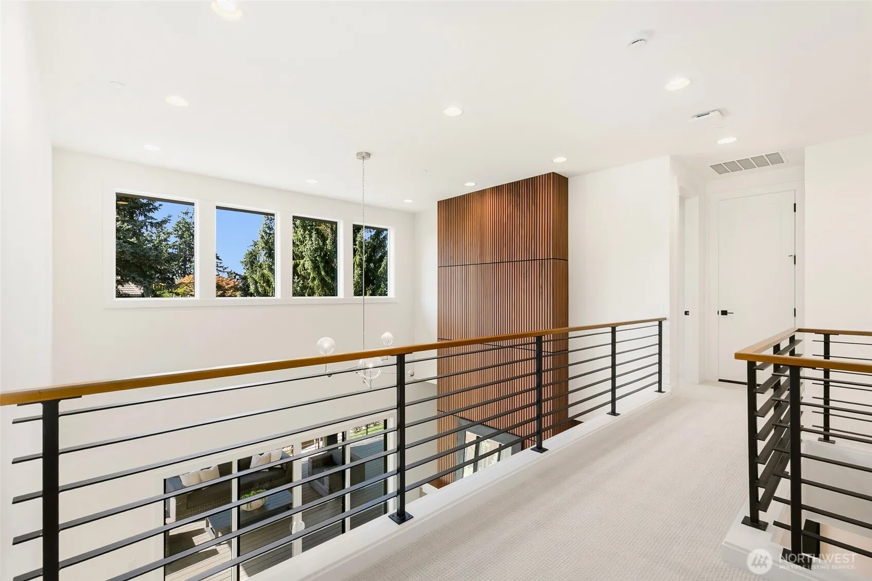 11608 SE 47th Place , Bellevue, WA 98006