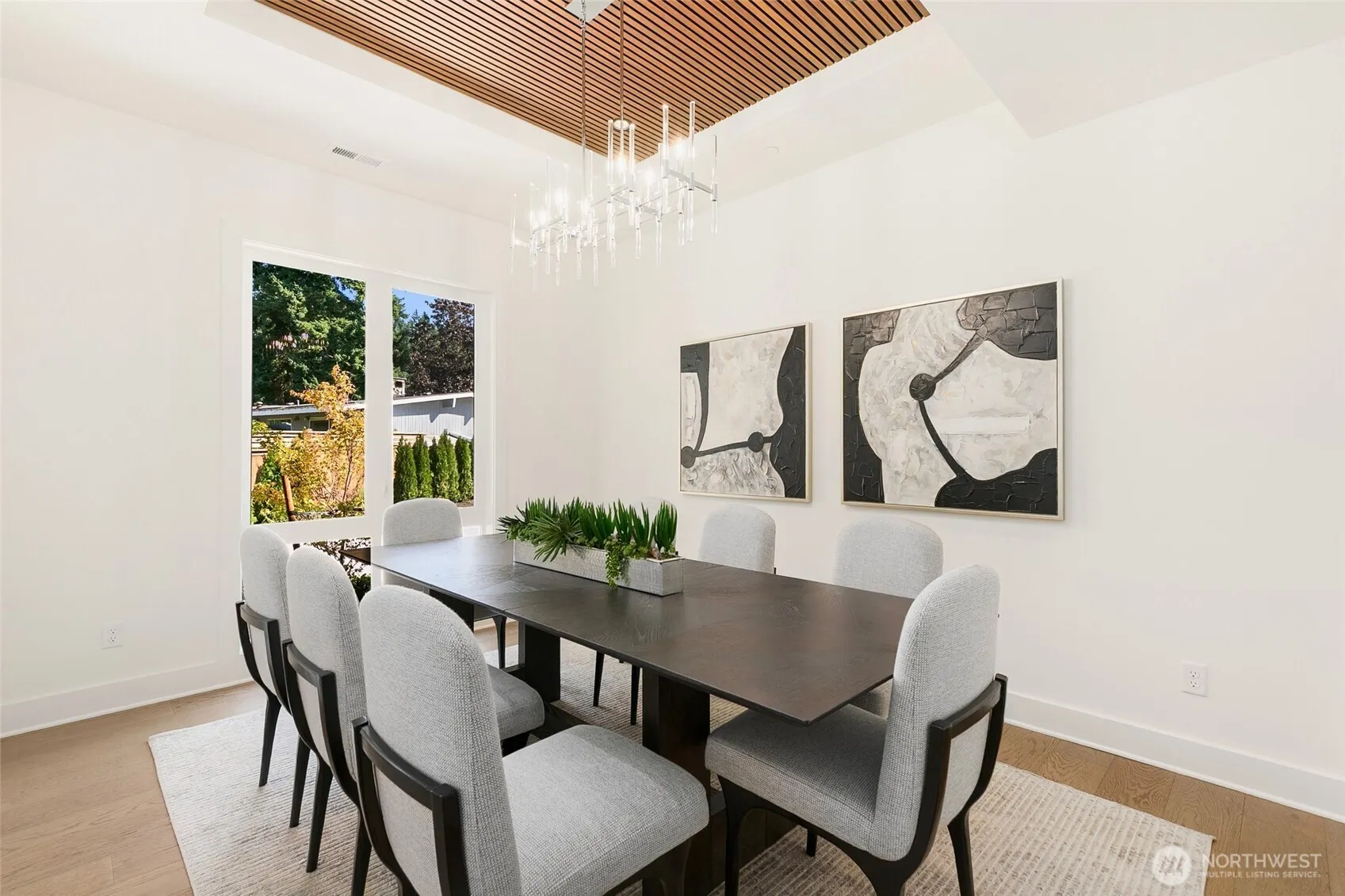 11608 SE 47th Place , Bellevue, WA 98006