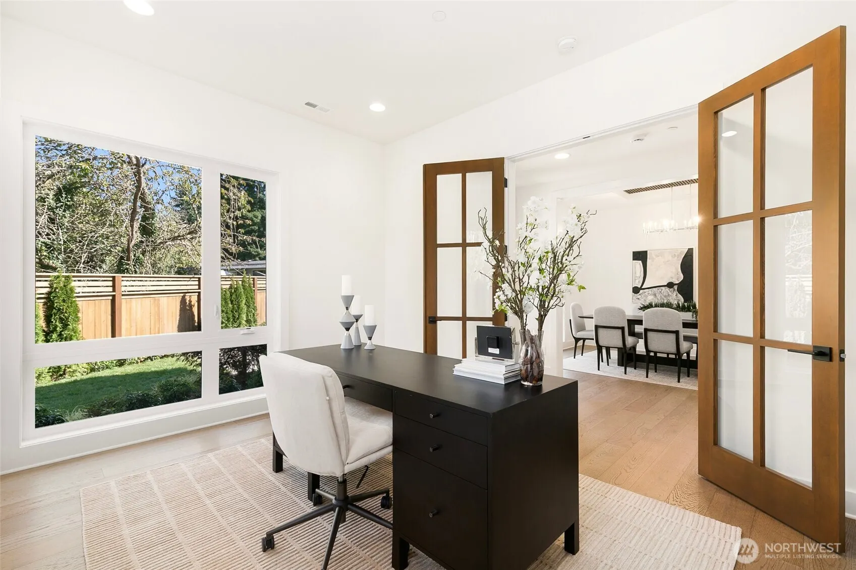 11608 SE 47th Place , Bellevue, WA 98006