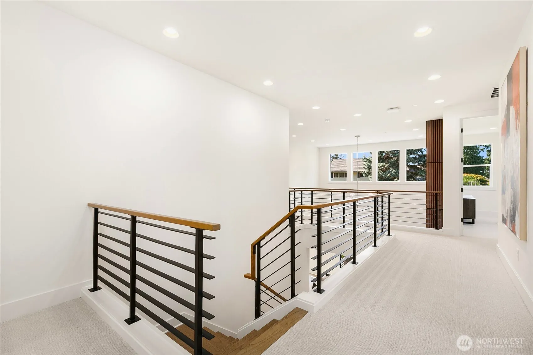 11608 SE 47th Place , Bellevue, WA 98006