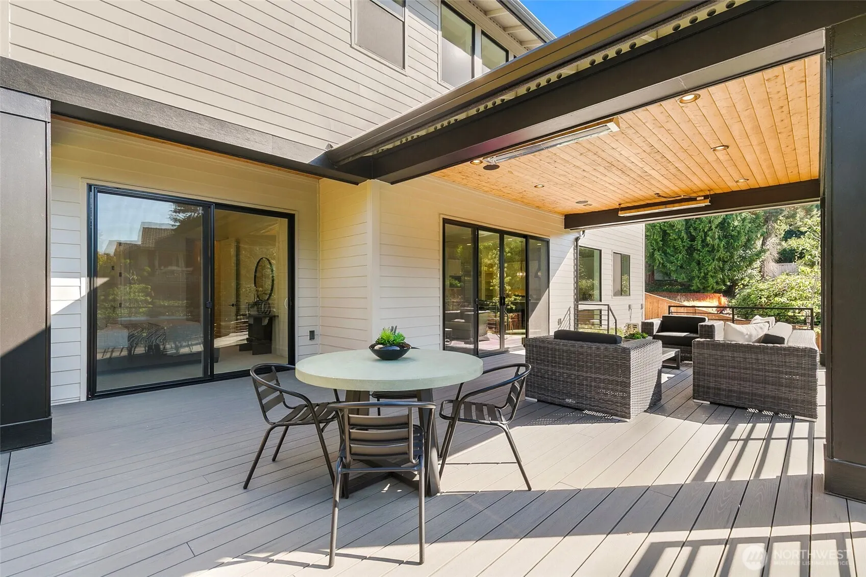 11608 SE 47th Place , Bellevue, WA 98006