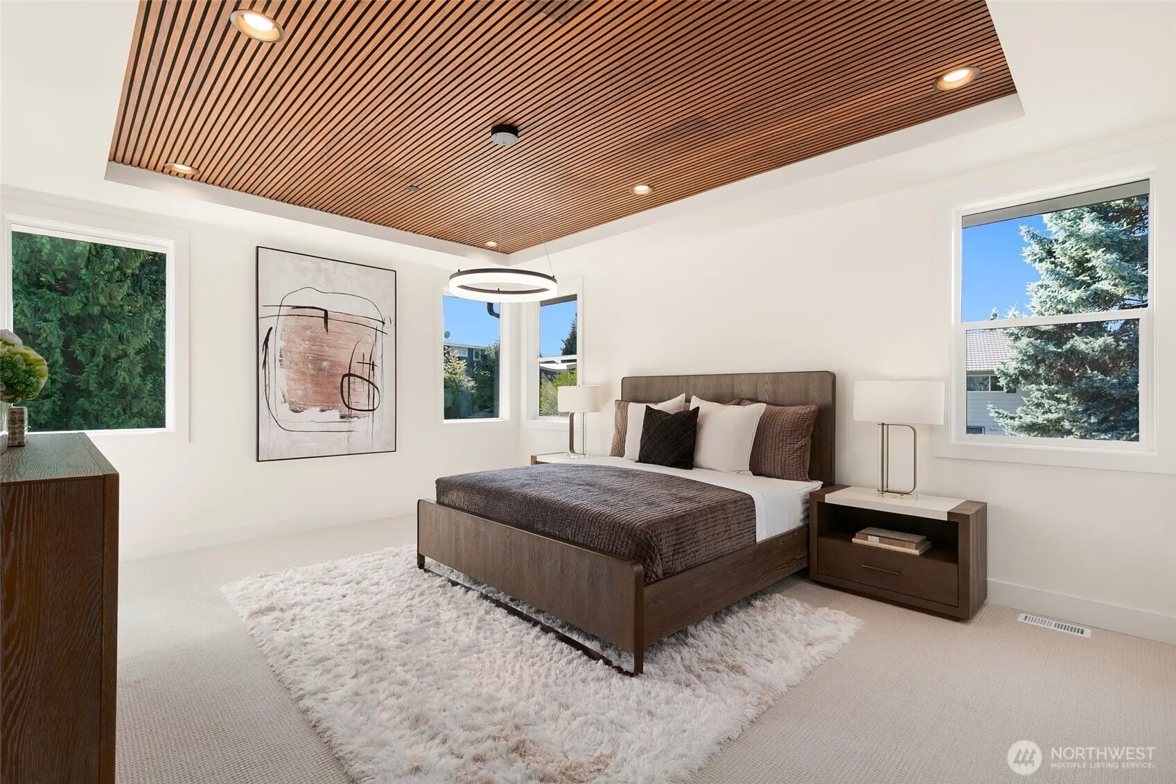 11608 SE 47th Place , Bellevue, WA 98006