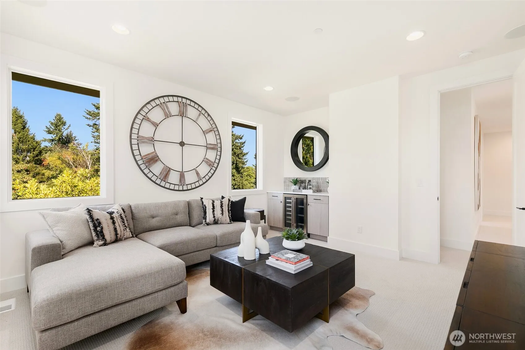 11608 SE 47th Place , Bellevue, WA 98006