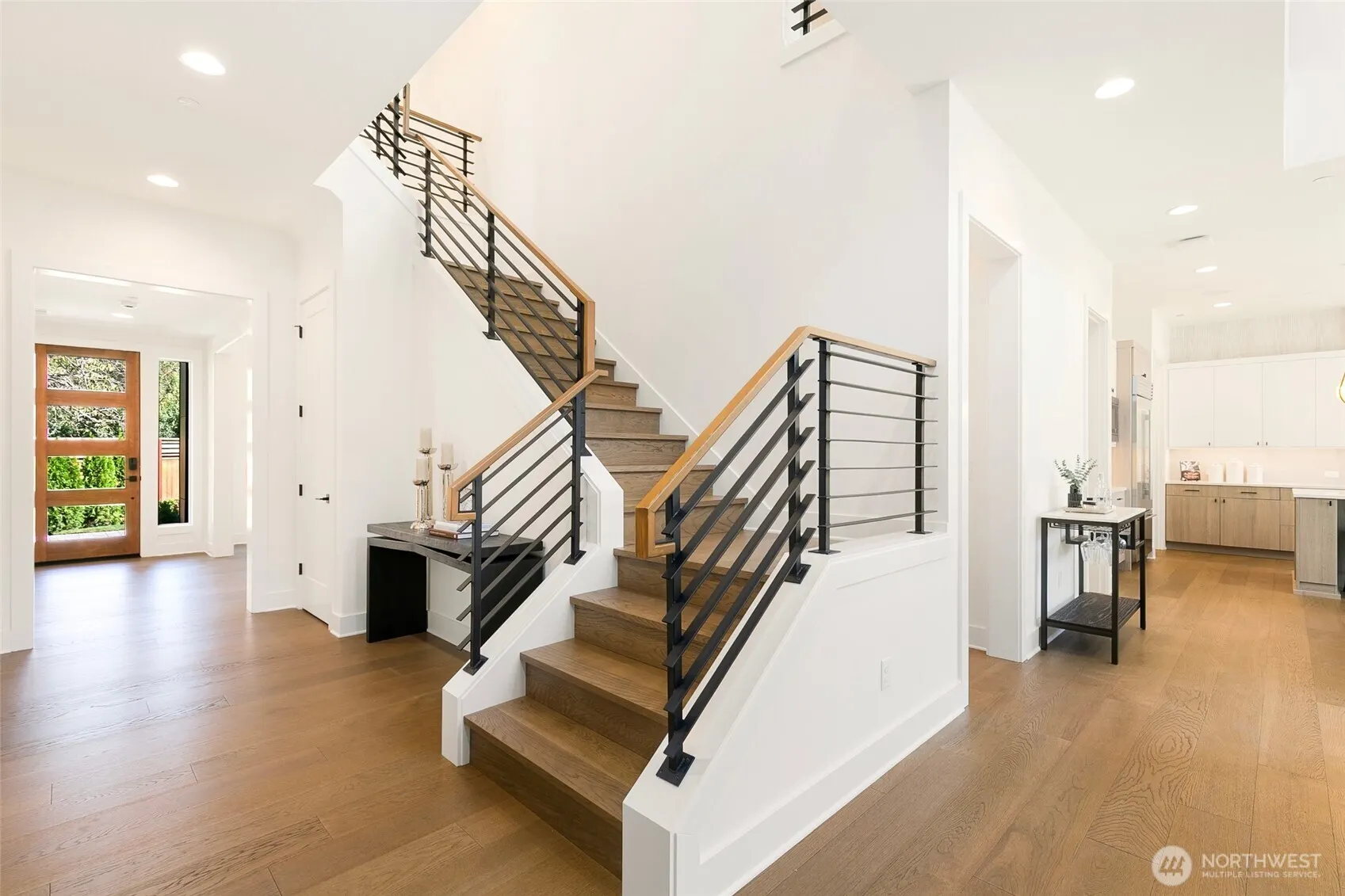 11608 SE 47th Place , Bellevue, WA 98006