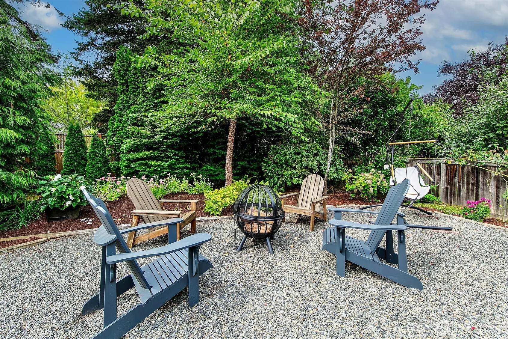12719 102nd Avenue NE, Kirkland, WA 98034