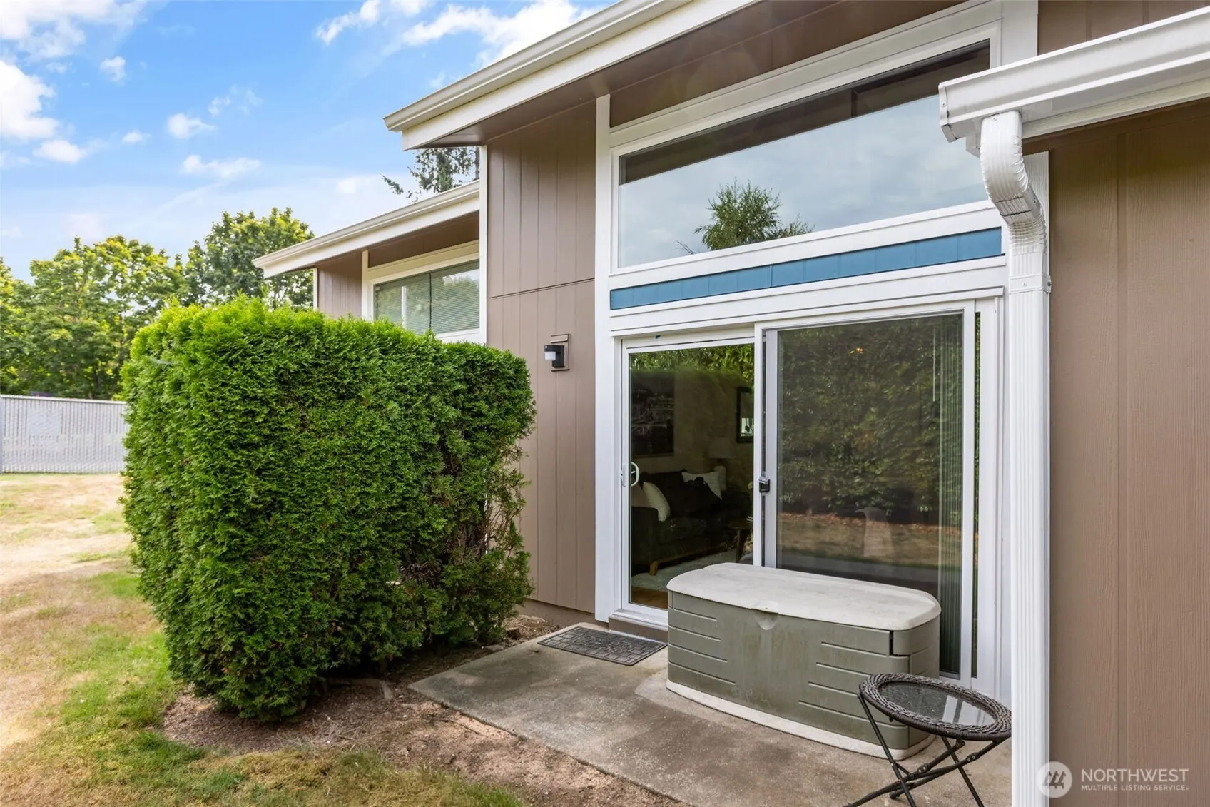 25205 108th Avenue SE #K5, Kent, WA 98030
