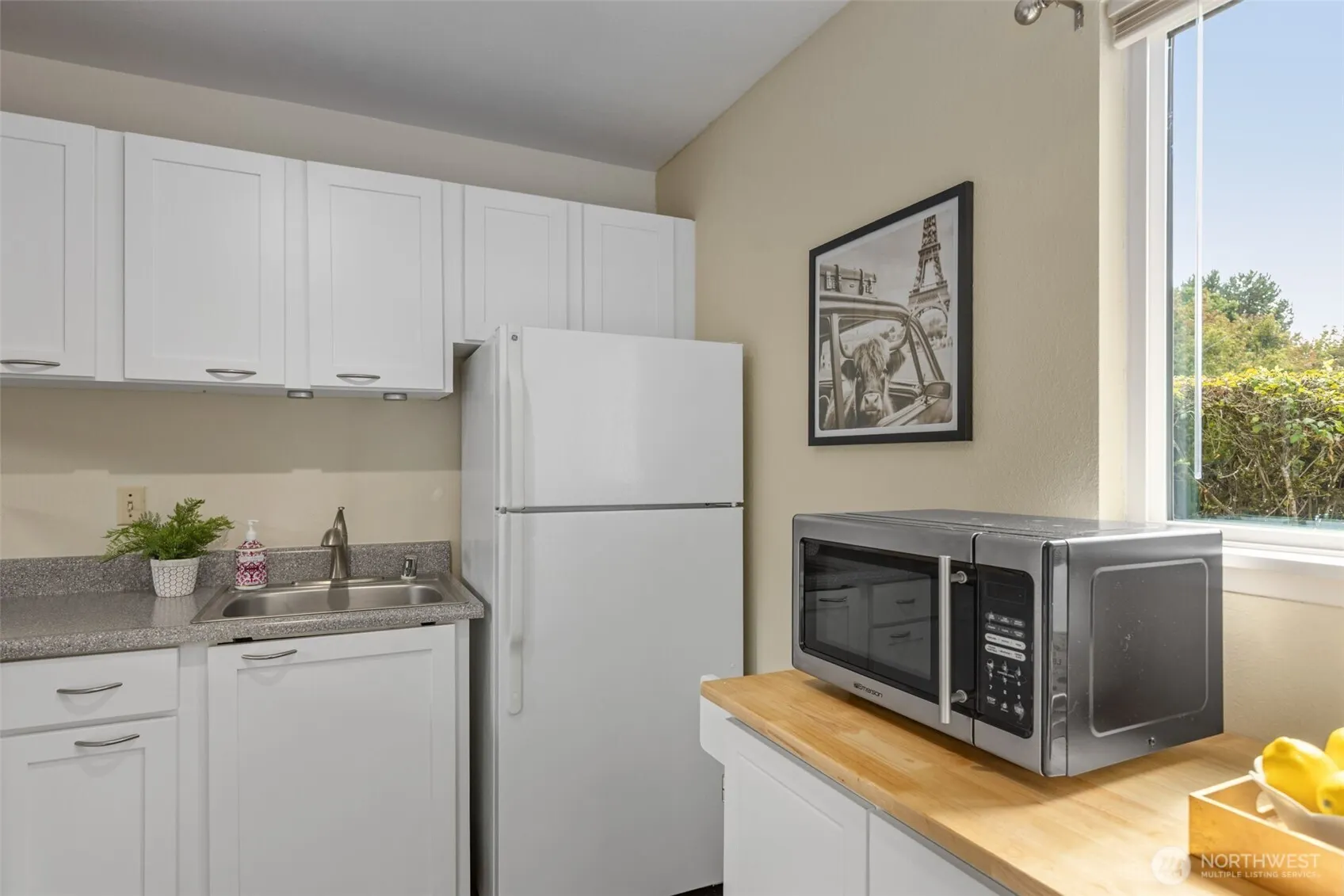 25205 108th Avenue SE #K5, Kent, WA 98030