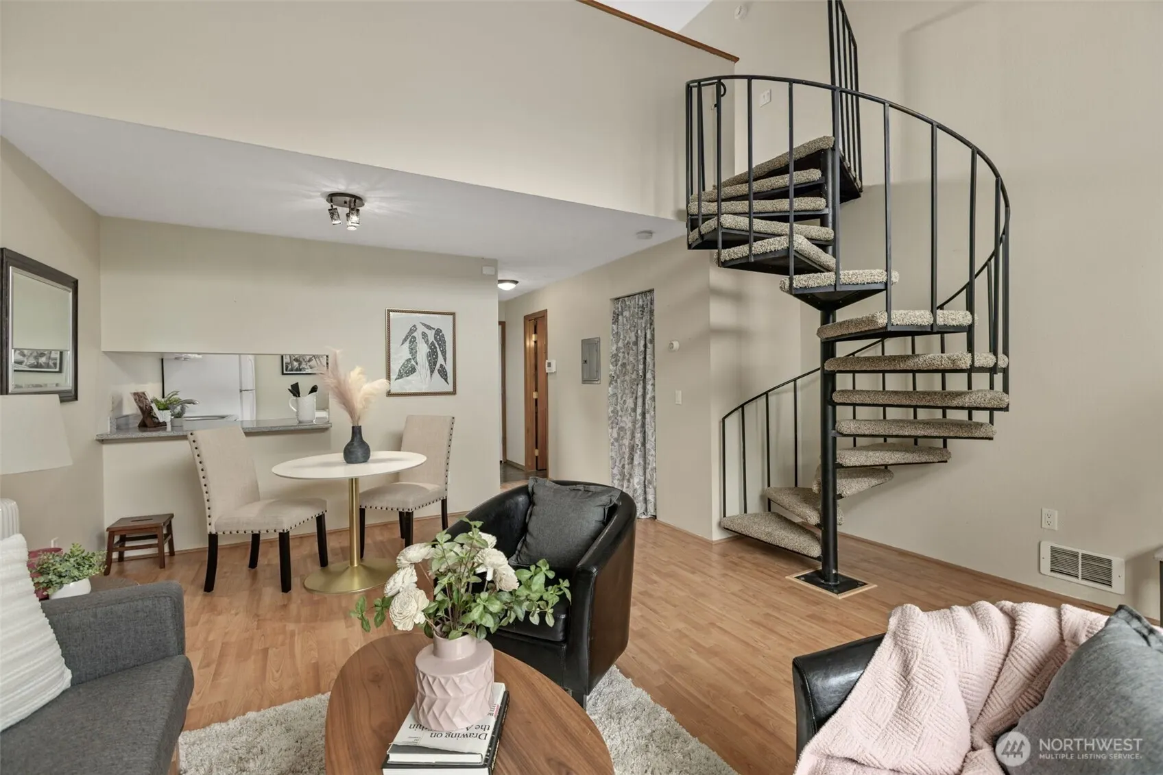 25205 108th Avenue SE #K5, Kent, WA 98030