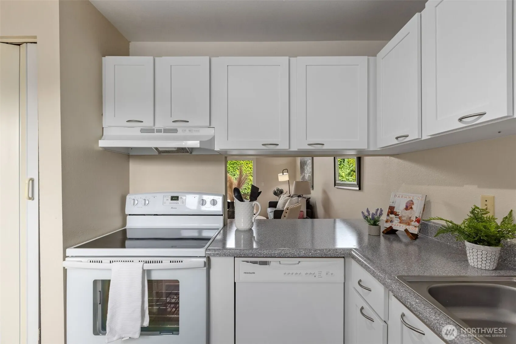 25205 108th Avenue SE #K5, Kent, WA 98030