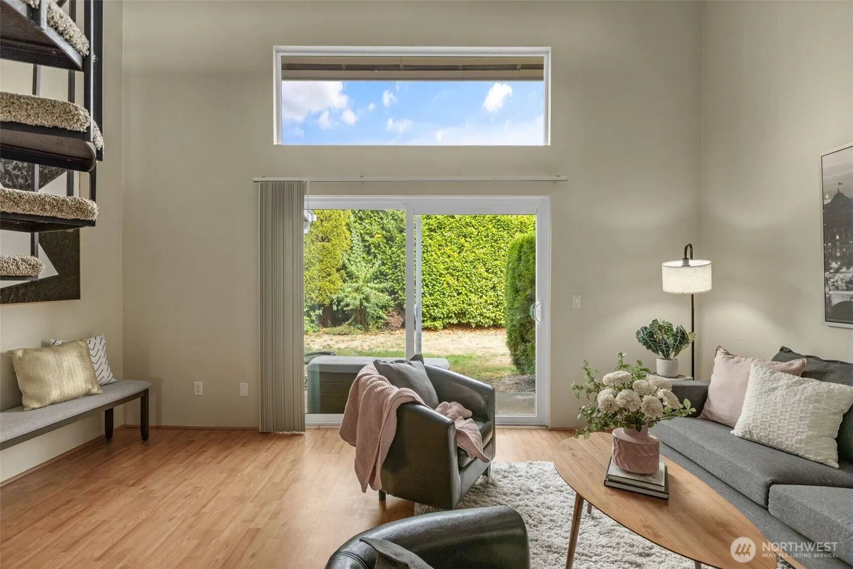 25205 108th Avenue SE #K5, Kent, WA 98030