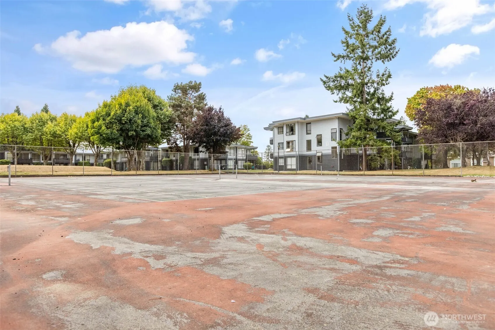 25205 108th Avenue SE #K5, Kent, WA 98030