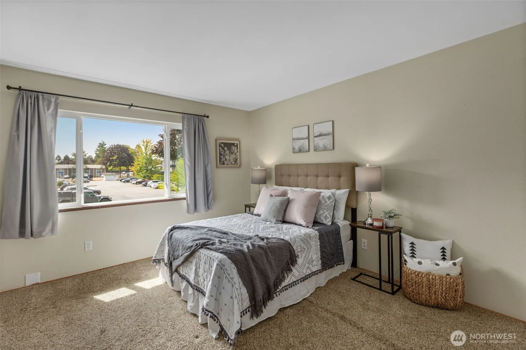 25205 108th Avenue SE #K5, Kent, WA 98030